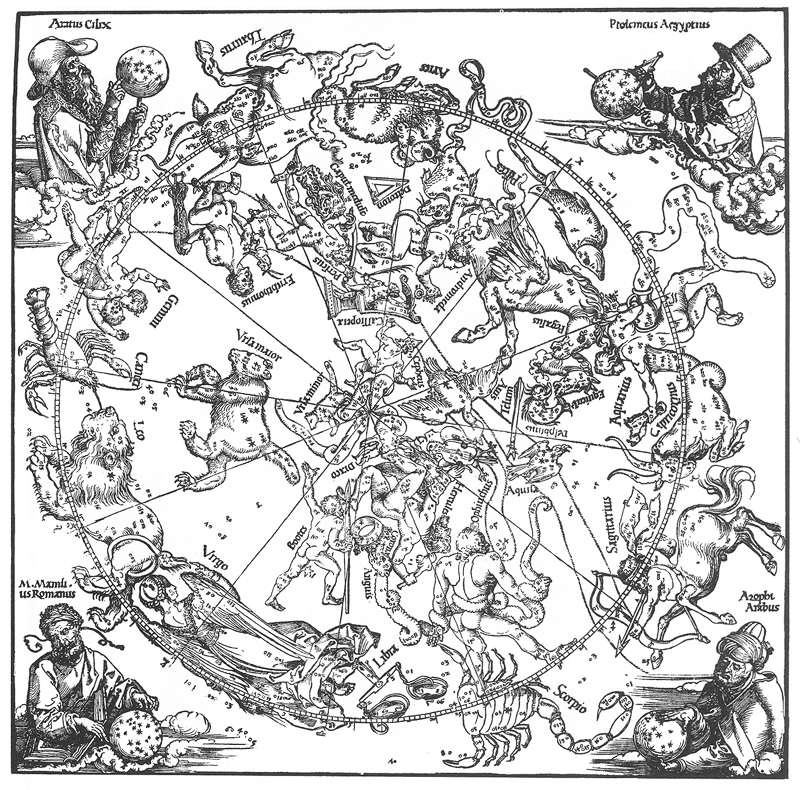 Collections of Drawings antique (1530).jpg